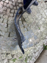 Oto Çıkma Parça / Volvo / S60 / Tampon / Arka Tampon / Çıkma Parça 