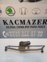 Oto Çıkma Parça / Volkswagen / LT / Oto Cam / Silecek Motoru / Çıkma Parça 