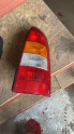 OPEL ASTRA G SAĞ ARKA STOP
