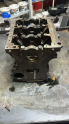 Oto Çıkma Parça / Vasıta / Oto Parça / Motor / Blok / Çıkma Parça 