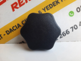 Renault Dacia Araçlar İçin Uyumlu Koltuk Ayar Kolu 7701060686