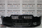 2012 - 2015 AUDİ A6 ÖN TAMPON 4G0807065