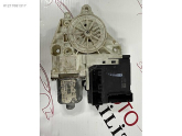 Oto Çıkma Parça / Volkswagen / Passat / Oto Cam / Cam Motoru / Çıkma Parça 