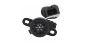 8E0919279 PARK SENSOR HOPARLORU ORJ A1 A3 A4 A5 A6 JETTA LEON