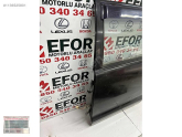 Oto Çıkma Parça / Toyota / Hilux / Kaporta & Karoser / Sol Arka Kapı / Çıkma Parça 