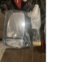 Oto Çıkma Parça / Peugeot / Boxer / Ayna / Sağ Dış Ayna / Çıkma Parça 