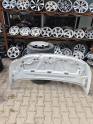 Oto Çıkma Parça / Peugeot / Rifter / Kaporta & Karoser / Kaput / Çıkma Parça 