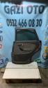 2005 SEAT İBİZA SAĞ ARKA KAPI İÇ DÖŞEMESİ