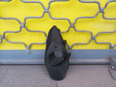 Oto Çıkma Parça / Opel / Corsa / Tampon / Sis Farı Çerçevesi / Çıkma Parça 