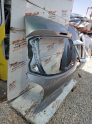 Oto Çıkma Parça / Citroen / C3 / Kaporta & Karoser / Bagaj Kapağı / Çıkma Parça 