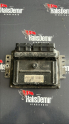 Nissan Micra Almera Motor Beyni MEC32-110L45401