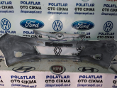 Oto Çıkma Parça / Toyota / Yaris / Tampon / Ön Tampon / Çıkma Parça 