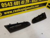 Oto Çıkma Parça / Renault / Clio / Tampon / Ön Tampon / Çıkma Parça 