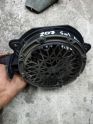 Oto Çıkma Parça / Peugeot / 207 / Teyp / Hoparlör / Çıkma Parça 