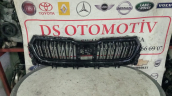 Oto Çıkma Parça / Skoda / Kodiaq / Kaporta & Karoser / Panjur / Çıkma Parça 