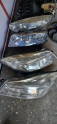 Oto Çıkma Parça / Opel / Insignia / Far & Stop / Sol Ön Far / Çıkma Parça 