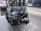 Oto Çıkma Parça / Kia / Bongo / Motor / Motor (komple) / Çıkma Parça 