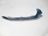 A2058851474 MERCEDES W205 ÖN TAMPON ÇITA KROM SAG
