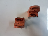 Oto Çıkma Parça / Hyundai / Santa Fe / Airbag / Darbe Sensörü / Çıkma Parça 