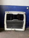 Oto Çıkma Parça / Fiat / Fiorino / Kaporta & Karoser / Bagaj Kapağı / Çıkma Parça 