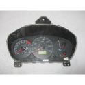 Honda Civic Benzinli Kilometre Saati Gösterge Paneli HR0287014