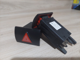 Oto Çıkma Parça / Seat / Toledo / Oto Cam / Düğme Çerçevesi / Çıkma Parça 