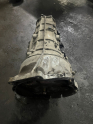 Oto Çıkma Parça / Fiat / Egea / Şanzıman / Şanzıman Komple / Çıkma Parça 