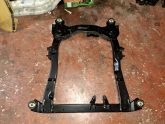 Oto Çıkma Parça / Chevrolet / Cruze / Alt Takım / Travers / Çıkma Parça 