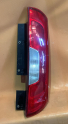 Oto Çıkma Parça / Fiat / Doblo / Far & Stop / Sağ Arka Stop / Çıkma Parça 