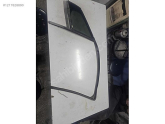 Oto Çıkma Parça / Peugeot / 308 / Oto Cam / Kelebek Camı / Çıkma Parça 