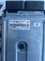 Oto Çıkma Parça / Land Rover / Range Rover / Beyin / Motor Beyni / Sıfır Parça 
