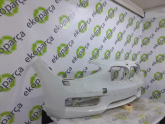 BMW 1 SERİSİ 2012 2015 F20 MAKYAJSIZ ÖN TAMPON 51117245731