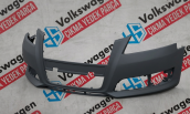 audi a3 ön tampon sıfır 2009-13