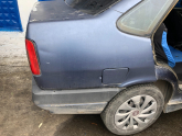 Oto Çıkma Parça / Fiat / Tempra / Kaporta & Karoser / Arka Çamurluk / Çıkma Parça 