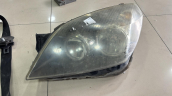 Oto Çıkma Parça / Opel / Astra / Far & Stop / Sol Ön Far / Çıkma Parça 