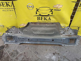 Oto Çıkma Parça / Opel / Corsa / Kaporta & Karoser / Arka Panel / Çıkma Parça 