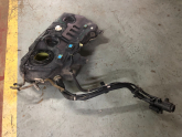 Oto Çıkma Parça / Hyundai / Tucson / Yakıt / Yakıt Deposu / Çıkma Parça 