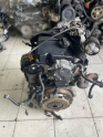 Oto Çıkma Parça / Skoda / Fabia / Motor / Motor (komple) / Çıkma Parça 