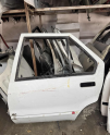 RENAULT 19 SOL ARKA KAPI DOLU EYUPCAN OTO'DA