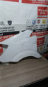 Mercedes Sprinter Çıkma Orjinal Sol Ön Çamurluk