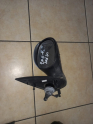 Oto Çıkma Parça / Peugeot / 206 / Ayna / Sağ Dış Ayna / Çıkma Parça 