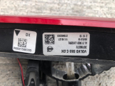 Oto Çıkma Parça / Volvo / S60 / Far & Stop / Sağ Arka Stop / Çıkma Parça 