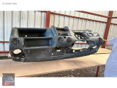 Oto Çıkma Parça / Renault / R 5 / Göğüslük & Torpido / Komple Torpido / Çıkma Parça 