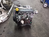 Oto Çıkma Parça / Renault / Clio / Motor / Motor (komple) / Çıkma Parça 