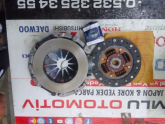 SETİ İ20 1.2 MOTOR 08- BENZİNLİ/İ10 1.0 13-/RİO 1.25 12