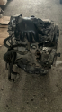 Oto Çıkma Parça / Citroen / Saxo / Motor / Motor (komple) / Çıkma Parça 