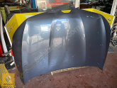 Oto Çıkma Parça / Renault / Megane / Kaporta & Karoser / Kaput / Çıkma Parça 