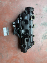 Fiat Ducato Orijinal Çıkma Emme Manifoldu Euro 7