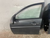 HYUNDAI ERA SOL ÖN KAPI MERT OTO