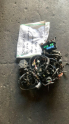 HYUNDAİ 1.4 SIEMENS 2011 2014 MOTOR TESİSATI